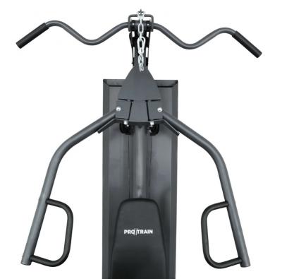 Многофункциональная силовая станция Protrain MT7000