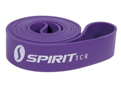 Эспандер ленточный Spirit Fitness