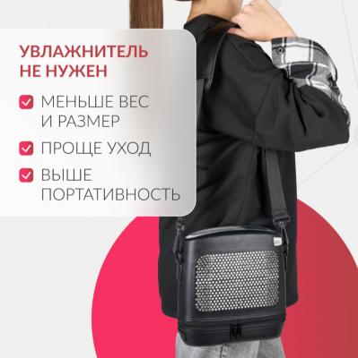 Концентратор кислорода Армед F1