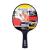 Набор для настольного тенниса DONIC PLAYTEC OUTDOOR