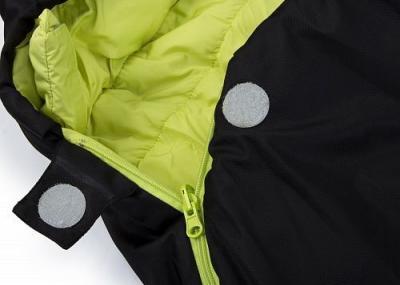 Спальный мешок Ultralight 1000