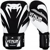 Перчатки боксерские Venum Impact