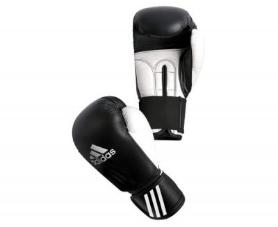 Боксерские перчатки Adidas Performer adiBC01
