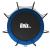 Батут UNIX line 6 ft Classic (inside)