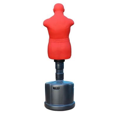 Водоналивной манекен Boxing Punching Man-Heavy CENTURION TLS-A02