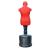 Водоналивной манекен Boxing Punching Man-Heavy CENTURION TLS-A02