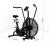 Велотренажер UNIX Fit Techno AirBike Велотренажер UNIX Fit Techno AirBike