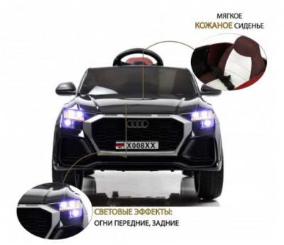 Детский электромобиль X008XX