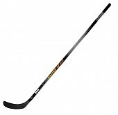 Клюшка хоккейная BIG BOY FURY FX 300 75 Grip Stick F92, Жесткость 75, Хват Левый