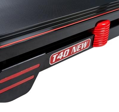 Беговая дорожка CardioPower T40