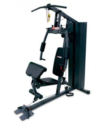 Многофункциональная силовая станция Protrain HG10250