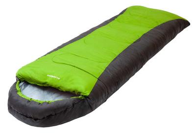 Спальный мешок ACAMPER HYGGE 2*200г/м2