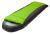 Спальный мешок ACAMPER HYGGE 2*200г/м2