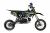 Питбайк Avantis H12-E Classic 14-12