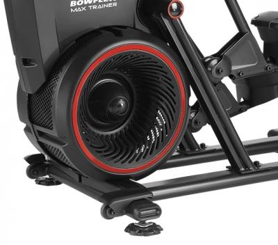 Кросстренер BowFlex Max Total 40