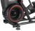 Кросстренер BowFlex Max Total 40 Кросстренер BowFlex Max Total 40