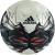 Мяч гандбольный ADIDAS Stabil Train CD8590, р.3