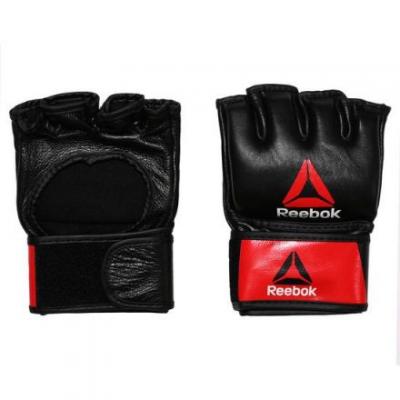 Перчатки MMA REEBOK BH724