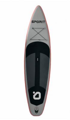 Сапборд Sporit 320