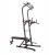 Турник-пресс-брусья со скамьей UNIX Fit POWER TOWER 150P Турник-пресс-брусья со скамьей UNIX Fit POWER TOWER 150P