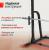 Машина Смита UNIX Fit SMITH STRENGHT 180 Машина Смита UNIX Fit SMITH STRENGHT 180