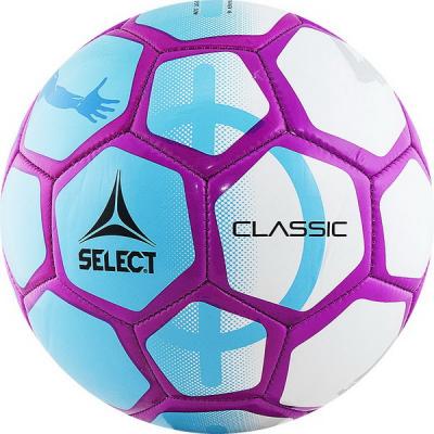 Мяч футбольный Select Classic