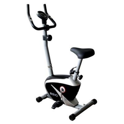 Магнитный велотренажер EVO FITNESS Arlett
