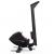 Гребной тренажер DFC PRO-FORM SQ-RM901PF, магнитный