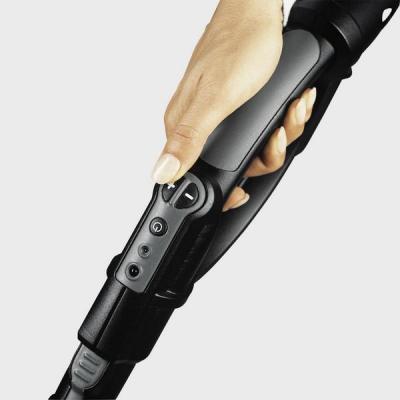 Пылесос сухой уборки Karcher VC 6 Premium