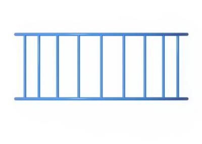Лаз Переход ИО 08160 / ИО 08161 / ИО 08162 / ИО 08163
