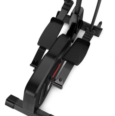 Эллиптический тренажер UNIXFIT SL-400XE