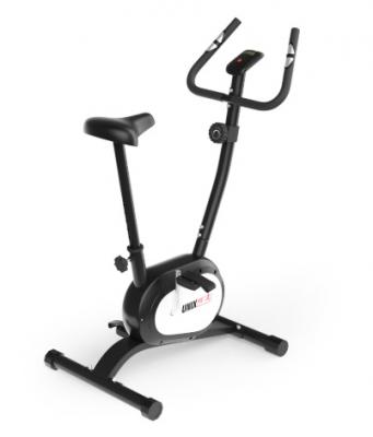 Велотренажер UNIX Fit BL-250