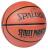 Мяч баскетбольный Spalding Phantom, 84387, размер 7