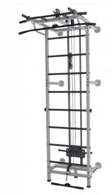 Спортивный комплекс Крафт SystemLight FLEXTER