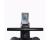 Гребной тренажер DFC GOZONE GZE-2253