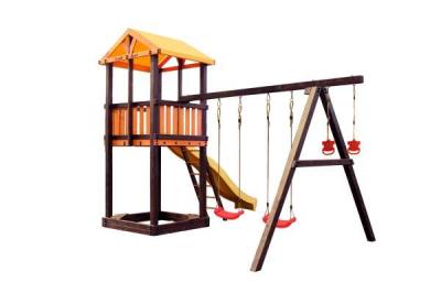 ИК Perfetto sport Pitigliano-3