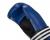  Боксерские перчатки Adidas Semi Contact Gloves adiBFC01