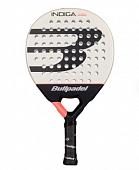 Ракетка для падела BULLPADEL Indiga Women 26