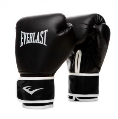 Перчатки тренировочные Everlast Core