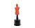 Манекен Higher Boxing Punching Man-Medium (беж) Манекен Higher Boxing Punching Man-Medium (беж)