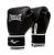 Перчатки тренировочные Everlast Core