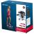 Министеппер Torneo Twister S-211