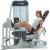Силовой тренажер Cybex Eagle NX Жим Ногами