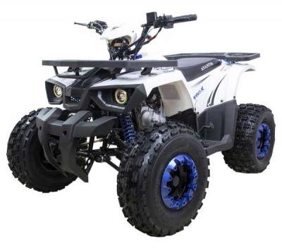 Квадроцикл Avantis Hunter 8 New