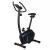 Велотренажер EVO FITNESS Vega магнитный