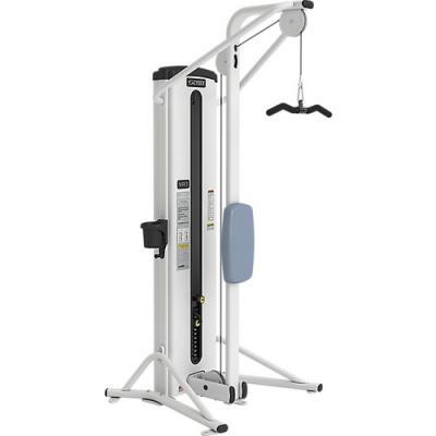 Силовой тренажер Cybex VR1 Разгибание рук-тросс
