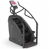 Климбер степпер Vertex CLC550-T AI5