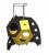 Игровой модуль Romana 115.16.00 Игровой модуль Romana 115.16.00