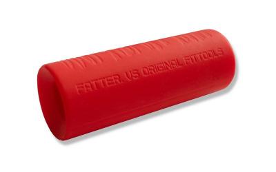 Расширитель хвата 12,7 см FT-GRIP-127