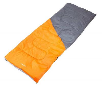 Спальный мешок ACAMPER BRUNI 300г/м2